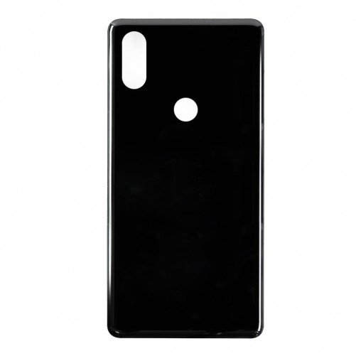 Coque arrière - Xiaomi Mi Mix 2S