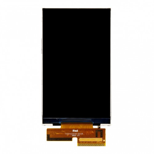 Ecran LCD (Officiel) - Wiko Sunset