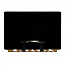 Ecran  LCD MacBook Pro 13