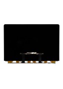 Ecran  LCD MacBook Pro 13