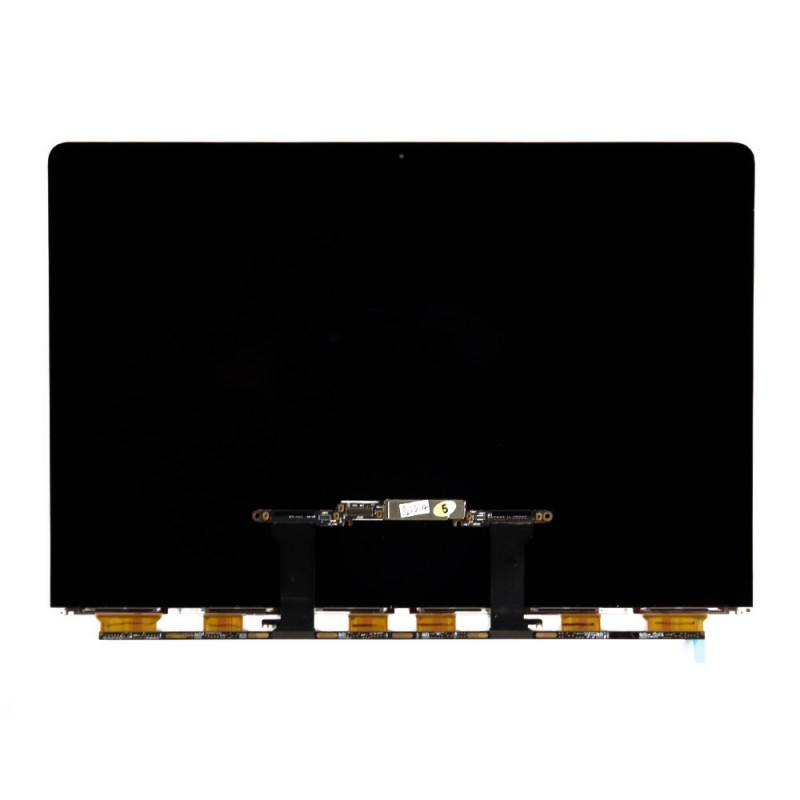 Ecran  LCD MacBook Pro 13