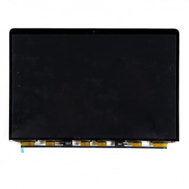 Ecran  LCD MacBook Pro 13