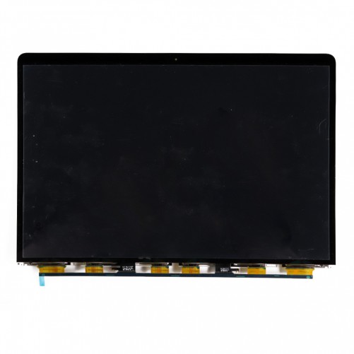 Ecran  LCD MacBook Pro 13