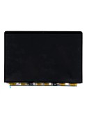 Ecran  LCD MacBook Pro 13