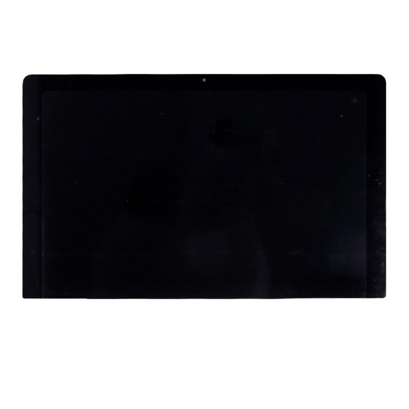 Ecran complet (LCD retina + vitre) - iMac 27" A1419 (2014-2015)