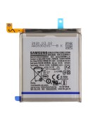 Batterie (Officielle) - Galaxy S20 Ultra