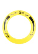 Bouton On/Off - Kärcher MV6PPREMIUM