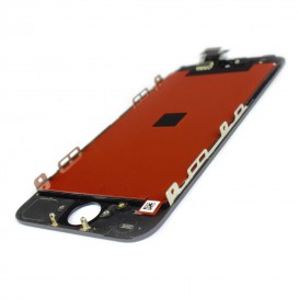 Ecran iPhone 5 Noir