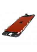 Ecran iPhone 5 Noir