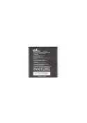 Batterie (Officielle) - Wiko Cink Slim