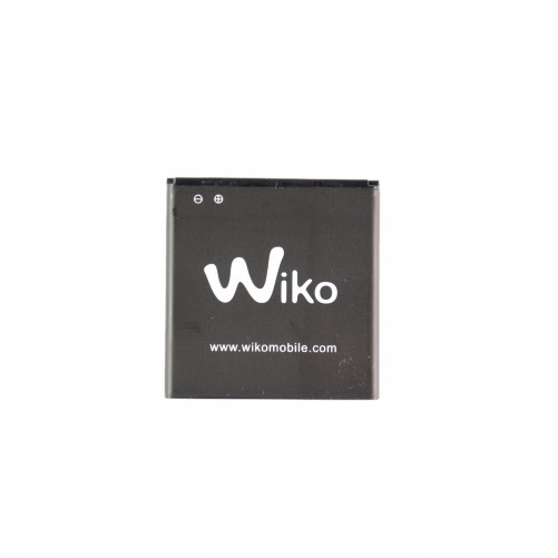 Batterie (Officielle) - Wiko Cink Slim