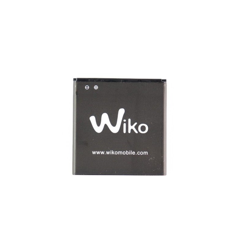 Batterie (Officielle) - Wiko Cink Slim