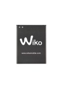 Batterie (Officielle) - Wiko Lenny 4 Plus