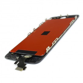 Ecran iPhone 5 Noir