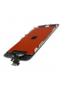 Ecran iPhone 5 Noir