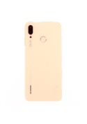 Coque arrière ROSE (Officielle) - P20 Lite