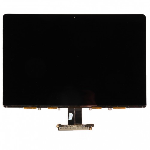 Ecran LCD - MacBook 12" Retina A1534 (2015-2016)