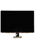 Ecran LCD - MacBook 12" Retina A1534 (2015-2016)