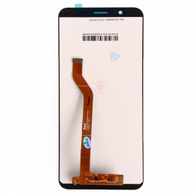 Ecran (LCD + Tactile) compatible Zenfone Max Pro M1