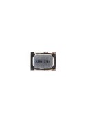 Haut-parleur externe (Officiel) - Wiko Harry