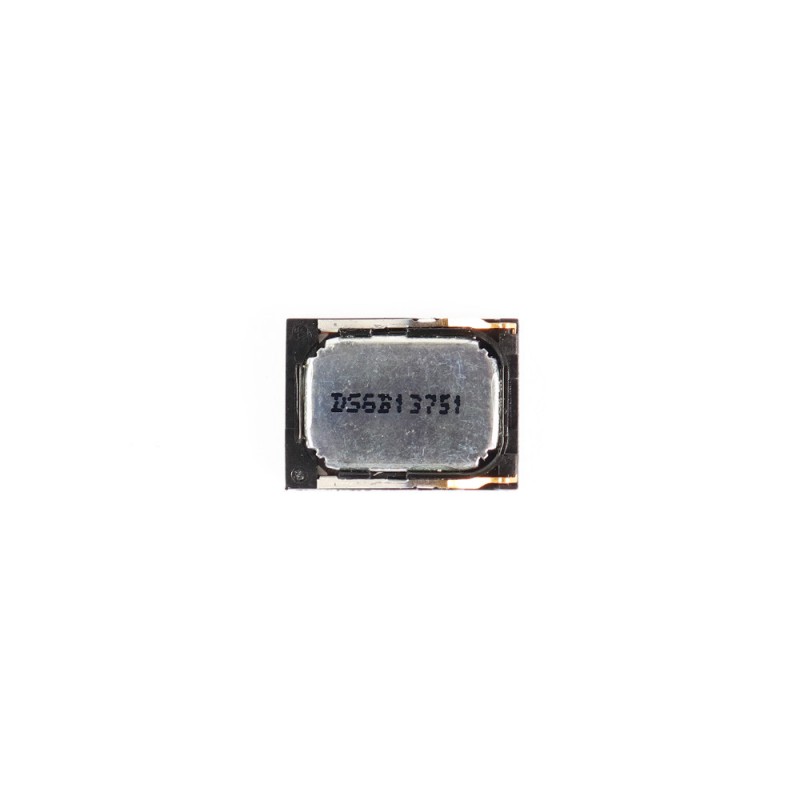 Haut-parleur externe (Officiel) - Wiko Harry