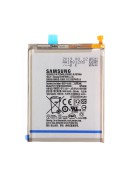 Batterie (Officielle) - Galaxy A30S