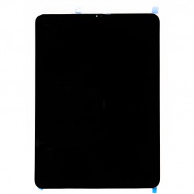 Ecran complet - iPad Pro 11