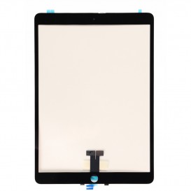 Vitre tactile - iPad Air 3