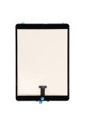 Vitre tactile - iPad Air 3