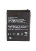 Batterie - Xiaomi Redmi Note 5