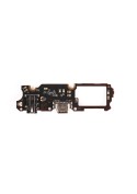 Connecteur de charge - Oppo A5 2020