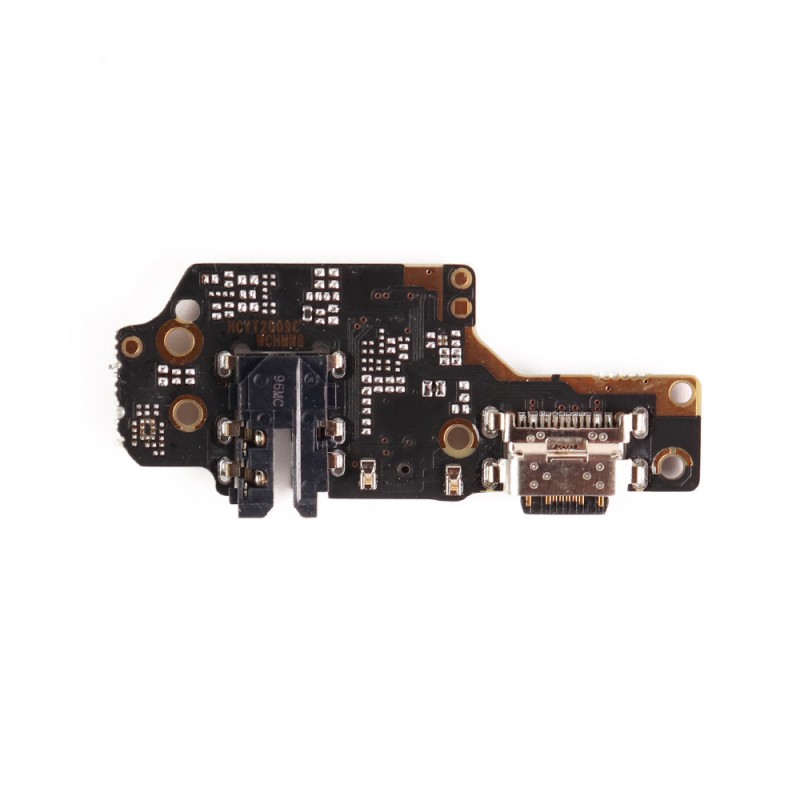 Connecteur de charge - Xiaomi Redmi Note 8 Connecteur de charge - Xiaomi Redmi Note 8