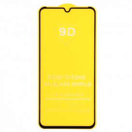 Verre trempé 5D - Xiaomi Mi 9