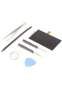 Kit de réparation Ecran LCD - Galaxy Ace 3