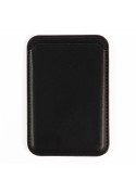 Porte-cartes MagSafe compatible iPhone 12  / 12 Mini / 12 Pro / 12 Pro Max