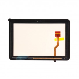 Vitre tactile - Galaxy Tab 8.9