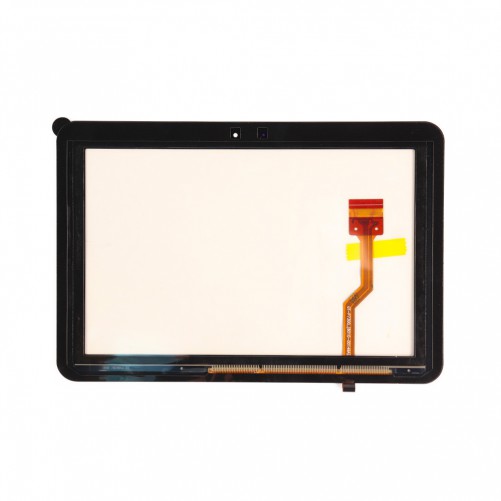 Vitre tactile - Galaxy Tab 8.9