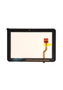 Vitre tactile - Galaxy Tab 8.9