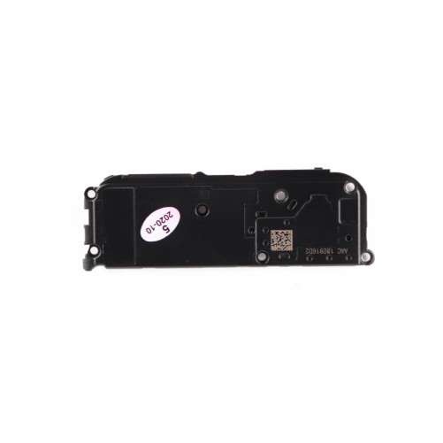 Haut-parleur externe - OnePlus 6T