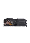 Haut-parleur externe - OnePlus 6T