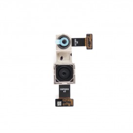 Caméra arrière - Xiaomi Mi Max 3