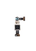 Caméra arrière - Xiaomi Mi Max 3