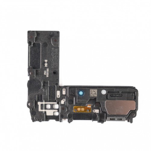 Haut-parleur externe compatible Galaxy S10e