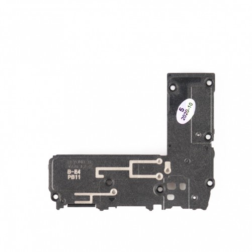 Haut-parleur externe compatible Galaxy S10e