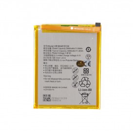Batterie - Huawei Y7 (2018)