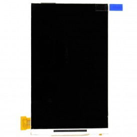 Kit de réparation Ecran Complet Noir - Galaxy Ace 3