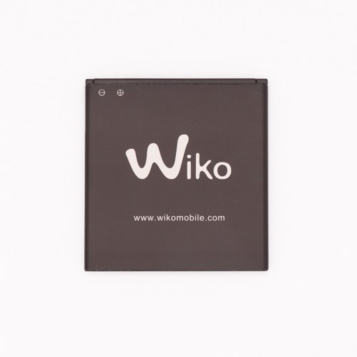 Batterie (Officielle) - Wiko Sunny 3 Mini