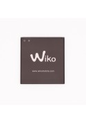 Batterie (Officielle) - Wiko Sunny 3 Mini