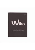 Batterie (Officielle) - Wiko Lenny 5