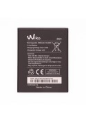 Batterie (Officielle) - Wiko Lenny 5